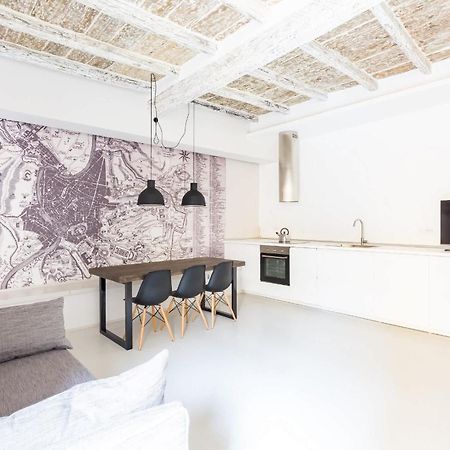Campo 13 Holiday Apartment Rome Bagian luar foto