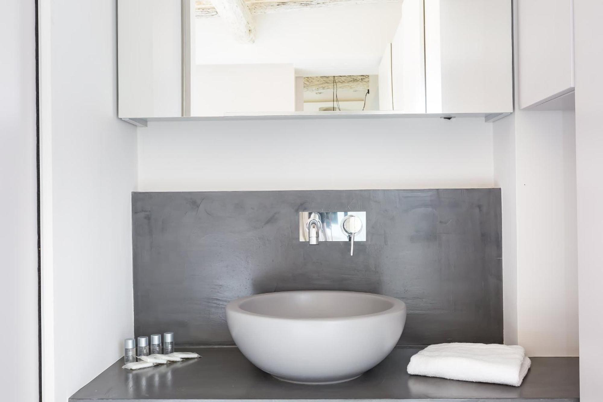 Campo 13 Holiday Apartment Rome Bagian luar foto